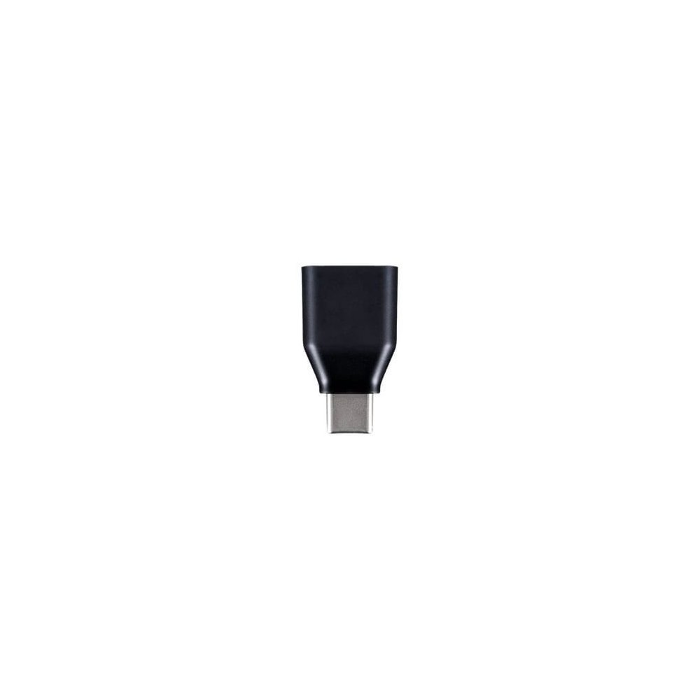 Epos- Adaptateur USB-A vers USB-C Sennheiser