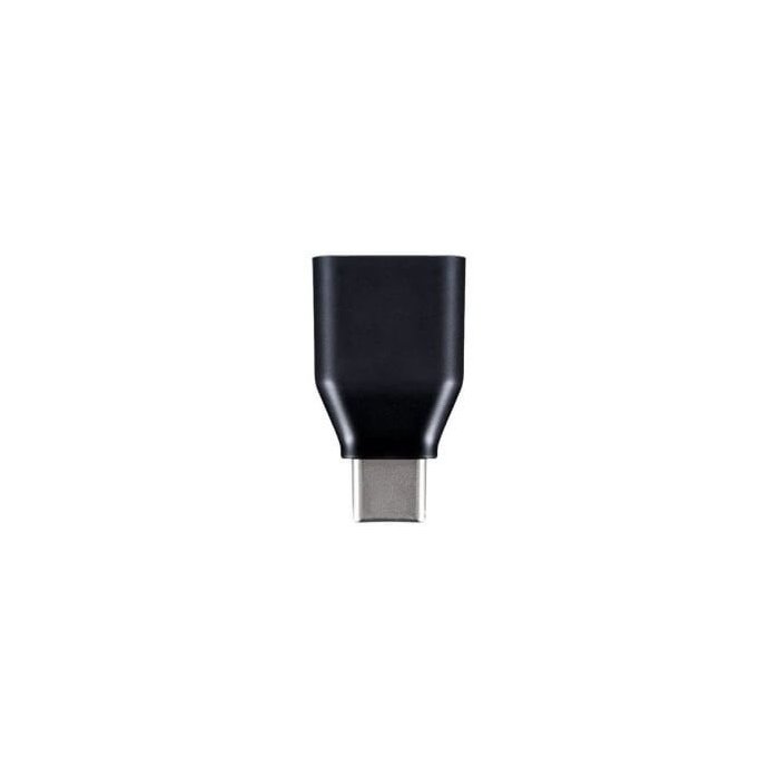Epos- Adaptateur USB-A vers USB-C Sennheiser