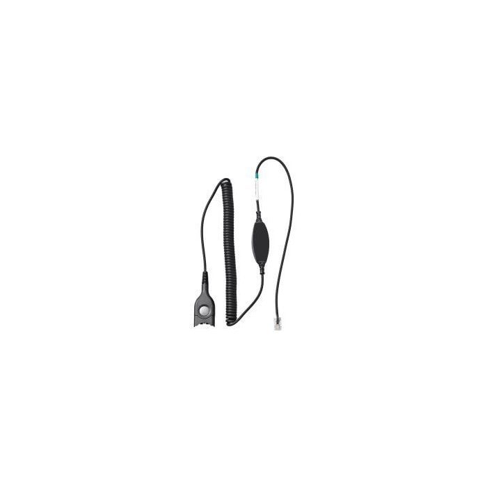 Epos- Cordon etiro RJ11 EasyDisconnect CLS 01