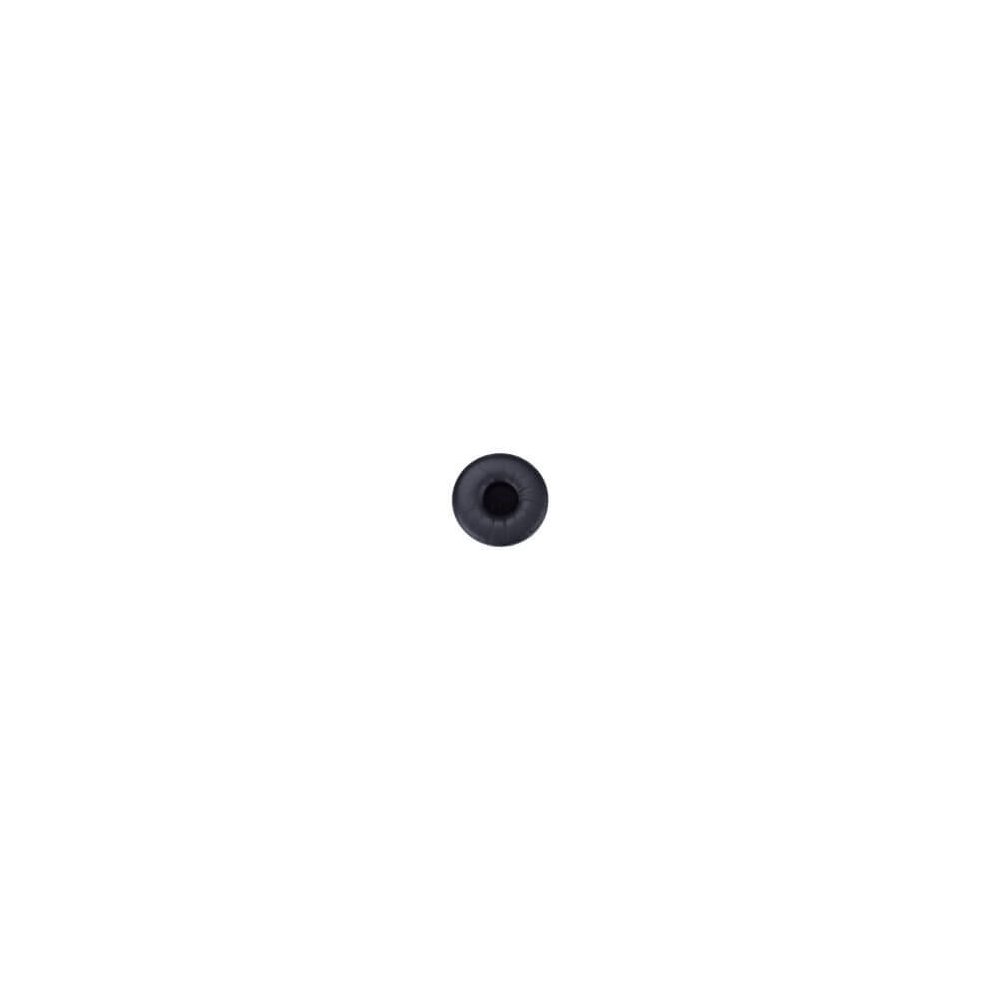 Epos- Coussinets d'oreille similicuir pour gamme DW