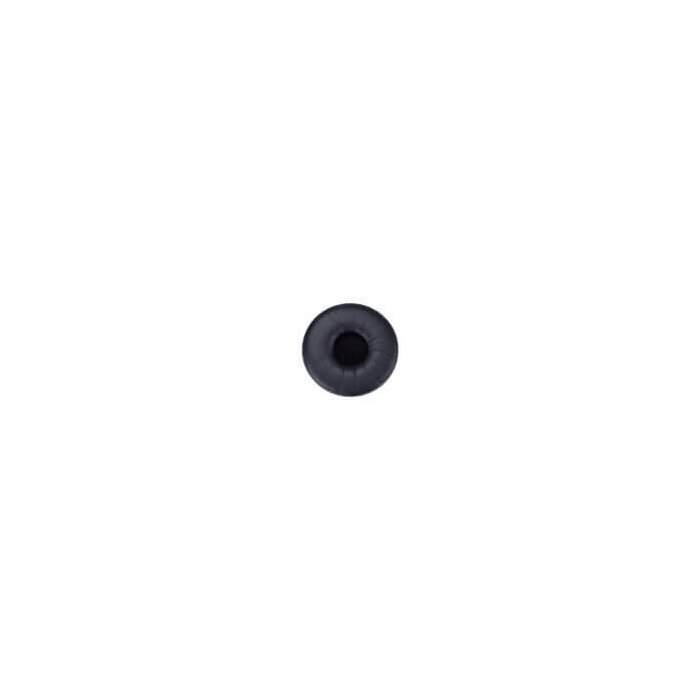 Epos- Coussinets d'oreille similicuir pour gamme DW