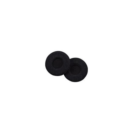 Epos- Mousse pour casque Sennheiser 230/260
