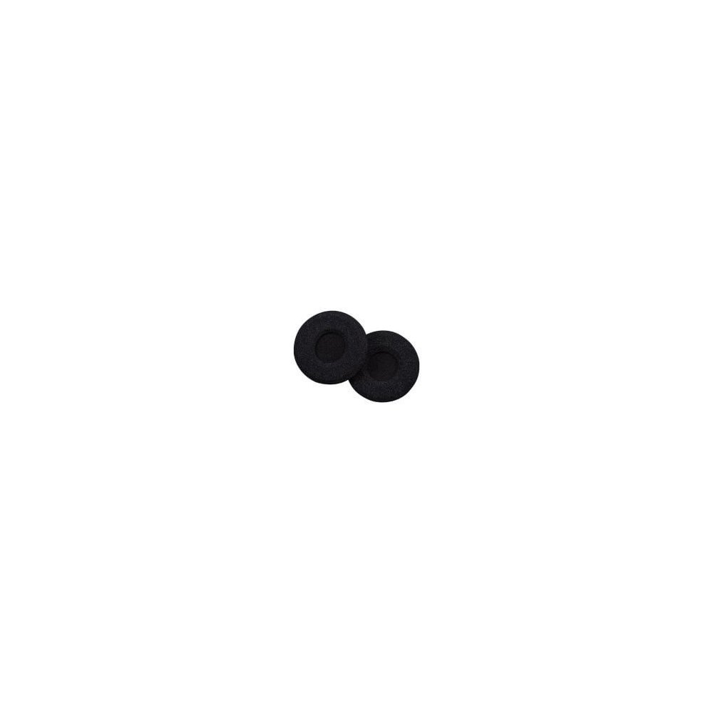 Epos- Mousse pour casque Sennheiser 230/260
