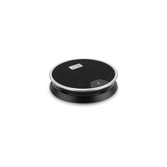 Epos- Microphone supplémentaire pour Expand 80
