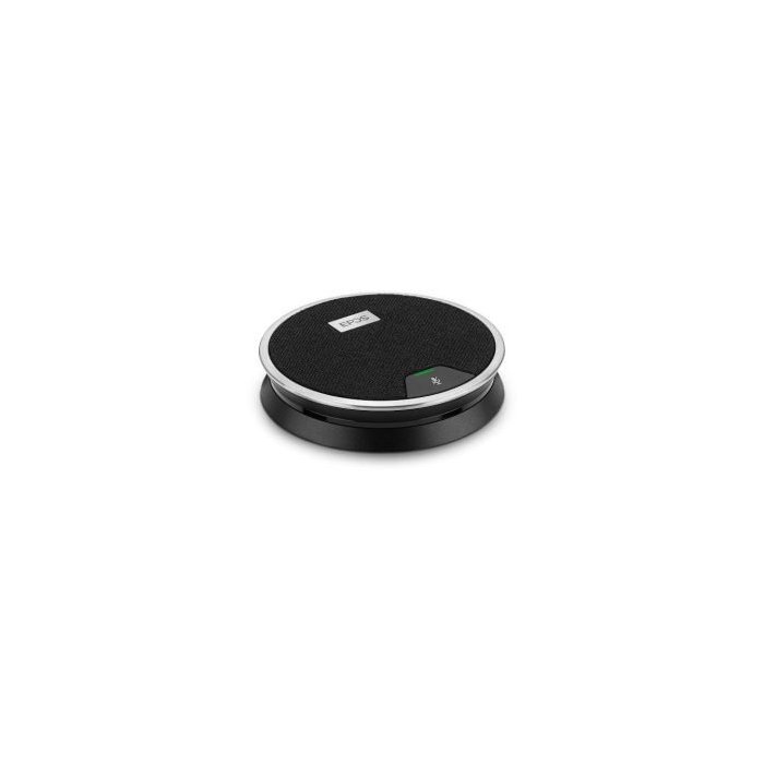 Epos- Microphone supplémentaire pour Expand 80