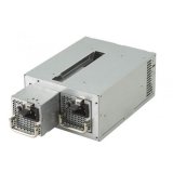 Fortron- ALIMENTATION ATX REDONDANTE 2 X 500W