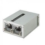 Fortron- ALIMENTATION ATX REDONDANTE 2 X 500W