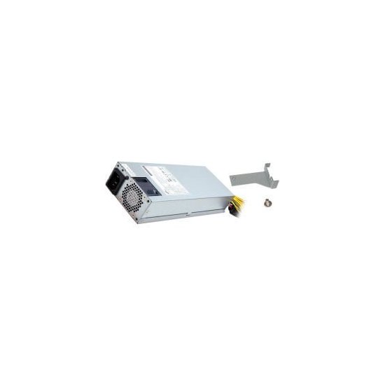 Shuttle- Alimentation SHUTTLE 850W pour SH570R8 et SW580R8