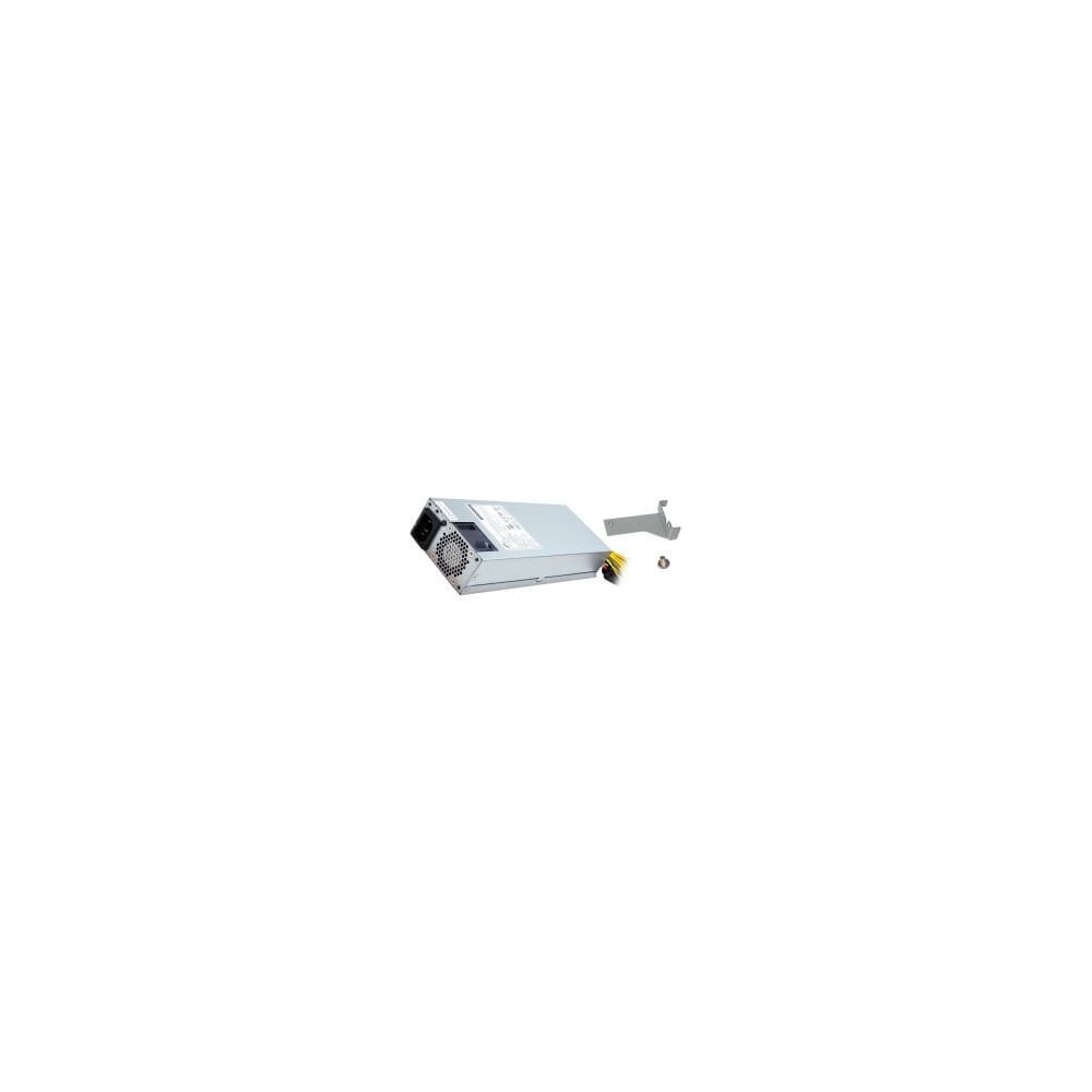 Shuttle- Alimentation SHUTTLE 850W pour SH570R8 et SW580R8