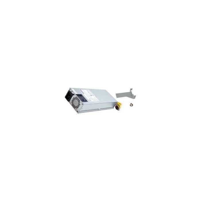 Shuttle- Alimentation SHUTTLE 850W pour SH570R8 et SW580R8