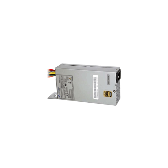 Shuttle- Alimentation SHUTTLE PC45G 250W pour série XPC