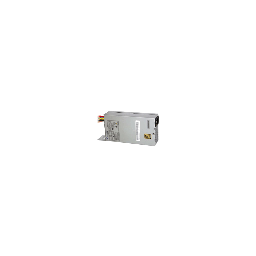 Shuttle- Alimentation SHUTTLE PC45G 250W pour série XPC