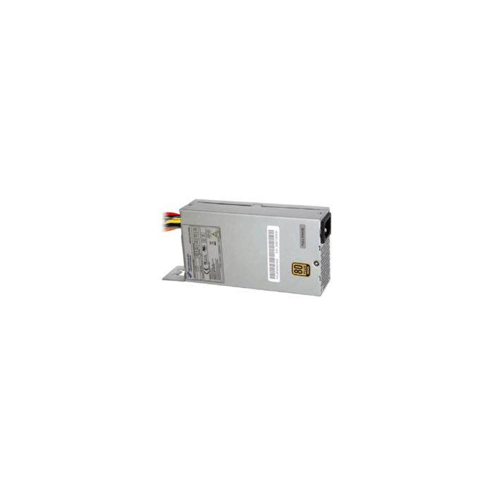 Shuttle- Alimentation SHUTTLE PC45G 250W pour série XPC