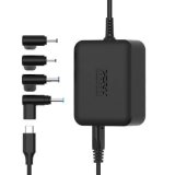 Port designs- Alim notebook Asus 100W GaN2 USB + Plug