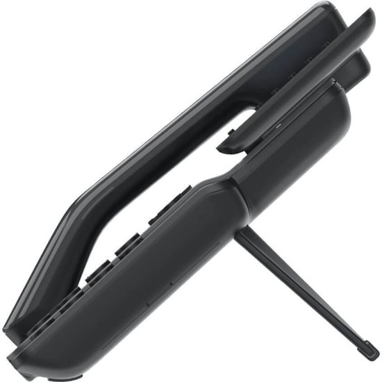 Fanvil Téléphone SIP Wifi Bluetooth écran couleur4,3 " V65