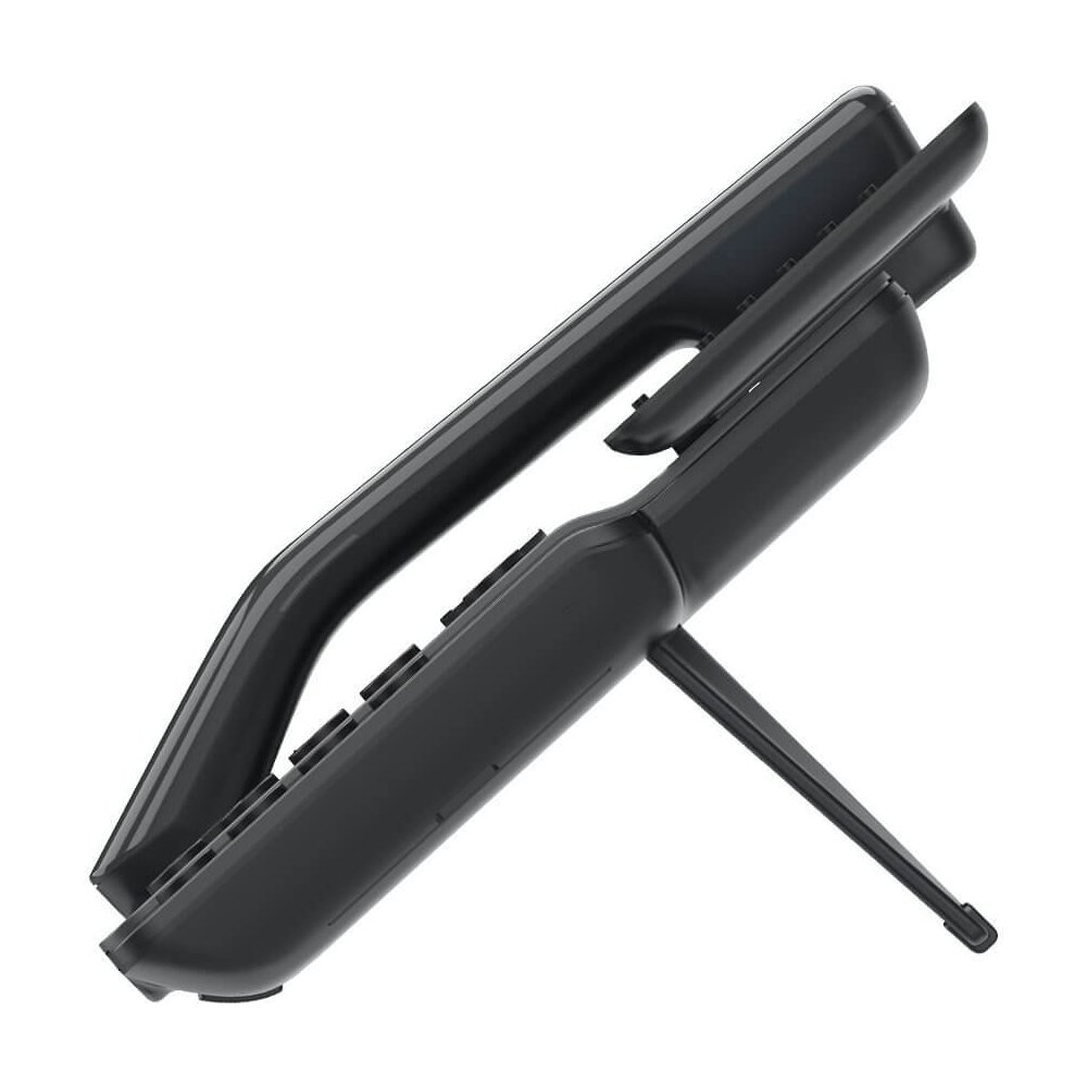 Fanvil Téléphone SIP Wifi Bluetooth écran couleur4,3 " V65