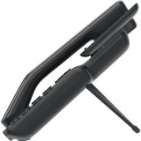 Fanvil Téléphone SIP Wifi Bluetooth écran couleur4,3 " V65