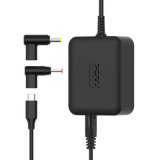 Port Designs- Alim notebook Dell 100W GaN2 USB + Plug