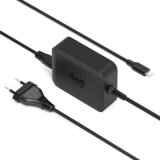 Port Designs- Alim notebook Lenovo 100W GaN2 USB + Plug