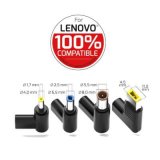Port Designs- Alim notebook Lenovo 65W GaN2 USB + Plug