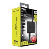 Port Designs- Alim notebook Lenovo 65W GaN2 USB + Plug