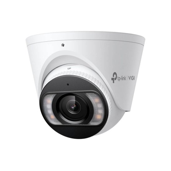 Tp link- Caméra 4MP IP PRO IA INSIGHT-S445 (2.8mm)