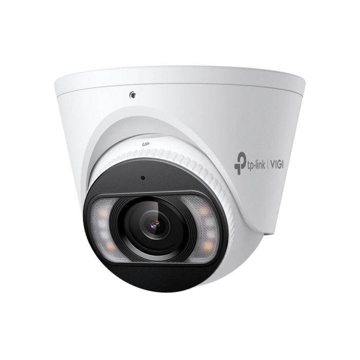 Tp link- Caméra 4MP IP PRO IA INSIGHT-S445 (2.8mm)