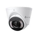 Tp link- Caméra 4MP IP PRO IA INSIGHT-S445 (2.8mm)