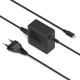 Port Designs- Alim notebook Lenovo 65W GaN2 USB + Plug