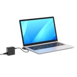 Port Designs- Alim notebook Lenovo 65W GaN2 USB + Plug
