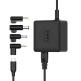 Port Designs- Alim notebook Lenovo 65W GaN2 USB + Plug