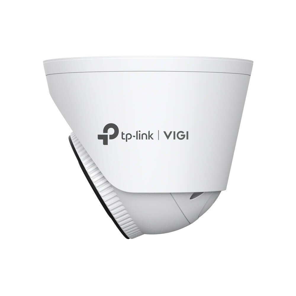 Tp link- Caméra 4MP IP PRO IA INSIGHT-S445 (2.8mm)