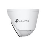 Tp link- Caméra 4MP IP PRO IA INSIGHT-S445 (2.8mm)
