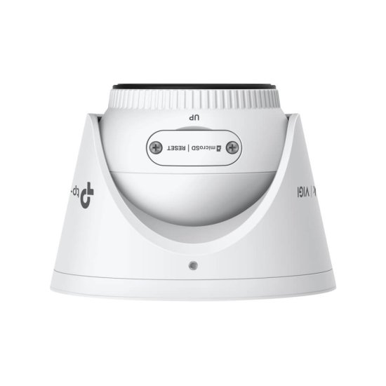 Tp link- Caméra 4MP IP PRO IA INSIGHT-S445 (2.8mm)