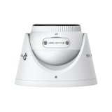 Tp link- Caméra 4MP IP PRO IA INSIGHT-S445 (2.8mm)