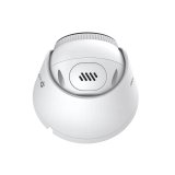 Tp link- Caméra 4MP IP PRO IA INSIGHT-S445 (2.8mm)