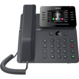 Fanvil Téléphone SIP Business Wifi Bluetooth V64