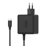 Port Designs- Alim USB Type-C GaN 65W wall plug