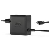 Port Designs- Alim USB Type-C GaN 65W wall plug