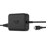 Port Designs- Alim USB Type-C GaN2 100W câble secteur