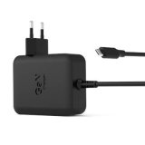 Port Designs- Alim USB Type-C GaN2 100W wall plug