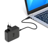 Port Designs- Alim USB Type-C GaN2 100W wall plug