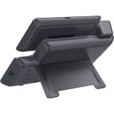 Fanvil Téléphone SIP Android tactile Bluetooth Wifi V67