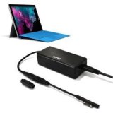 Port Designs- Alimentation Notebook Microsoft SURFACE 60W