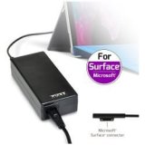 Port Designs- Alimentation Notebook Microsoft SURFACE 60W