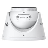Tp-link Caméra 5MP IP PRO IA INSIGHT-S455