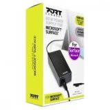 Port Designs- Alimentation Notebook Microsoft SURFACE 60W
