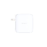 D-link Chargeur GaN 140W - 3 ports USB-C - 1 port USB-A