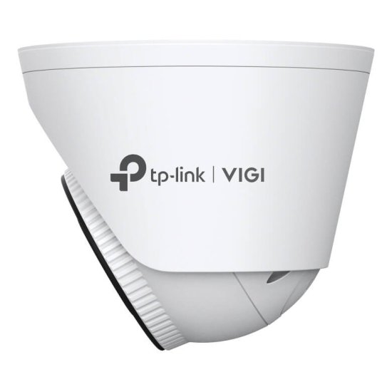 Tp-link Caméra 5MP IP PRO IA INSIGHT-S455
