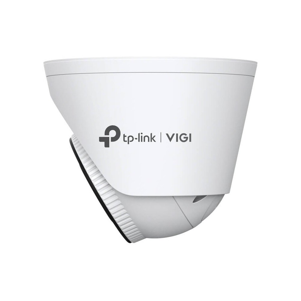 Tp-link Caméra 5MP IP PRO IA INSIGHT-S455